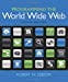 Seller image for Programming the World Wide Web (8th Edition) for sale by Pieuler Store