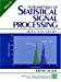 Seller image for Fundamentals of Statistical Signal Processing, Volume II: Detection Theory for sale by Pieuler Store