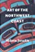 Seller image for Art of the Northwest Coast for sale by Pieuler Store