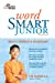 Seller image for Word Smart Junior, 3rd Edition (Smart Juniors Guide for Grades 6 to 8) for sale by Pieuler Store