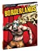 Seller image for Borderlands Signature Series Strategy Guide for sale by Pieuler Store