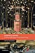 Immagine del venditore per Evening's Empire: A History of the Night in Early Modern Europe (New Studies in European History) venduto da Pieuler Store