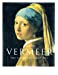 Seller image for Vermeer for sale by Pieuler Store