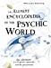 Seller image for The Element Encyclopedia of the Psychic World: The Ultimate A?Z of Spirits, Mysteries and the Paranormal for sale by Pieuler Store