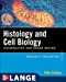 Seller image for Histology and Cell Biology: Examination and Board Review, Fifth Edition for sale by Pieuler Store