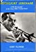 Seller image for Moonlight Serenade: A Bio-Discography of the Glenn Miller Civilian Band for sale by Pieuler Store