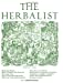 Seller image for The Herbalist for sale by Pieuler Store