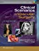 Seller image for Clinical Scenarios in Vascular Surgery for sale by Pieuler Store