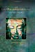 Seller image for The Dhammapada (Book and Audio-CD Set): Teachings of the Buddha for sale by Pieuler Store