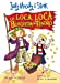 Imagen del vendedor de Judy Moody & Stink: La loca, loca b?squeda del tesoro / JM & Stink: The Mad, Mad, Mad, Mad Treasure Hunt a la venta por Pieuler Store