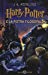 Immagine del venditore per Harry Potter 01 e la pietra filosofale venduto da Pieuler Store