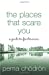 Seller image for Places That Scare You: A Guide To Fearlessness for sale by Pieuler Store