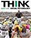 Seller image for THINK Social Psychology 2012 Edition for sale by Pieuler Store