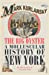 Imagen del vendedor de The Big Oyster: A Molluscular History of New York a la venta por Pieuler Store