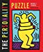 Seller image for The Personality Puzzle for sale by Pieuler Store