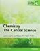 Immagine del venditore per Chemistry: The Central Science, Global Edition venduto da Pieuler Store