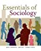Seller image for Essentials of Sociology for sale by Pieuler Store