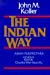 Seller image for The Indian Way for sale by Pieuler Store