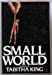 Imagen del vendedor de Small world a la venta por Pieuler Store
