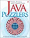 Image du vendeur pour Java Puzzlers: Traps, Pitfalls, and Corner Cases mis en vente par Pieuler Store