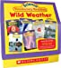 Seller image for Science Vocabulary Reader Set: Wild Weather for sale by Pieuler Store