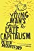 Seller image for A Young Man's Guide to Late Capitalism for sale by Pieuler Store