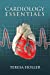 Immagine del venditore per Cardiology Essentials venduto da Pieuler Store