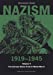 Seller image for Nazism 1919-1945: The German Home Front in World War II: A Documentary Reader for sale by Pieuler Store