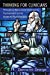 Immagine del venditore per Thinking For Clinicians: Philosophical Resources for Contemporary Psychoanalysis and the Humanistic Psychotherapies venduto da Pieuler Store