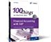 Seller image for 100 Things You Should Know About Financial Accounting with SAP for sale by Pieuler Store