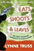 Seller image for Eats, Shoots And Leaves for sale by Pieuler Store