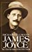 Seller image for James Joyce, New and Revised Edition for sale by Pieuler Store