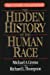 Imagen del vendedor de The Hidden History of the Human Race a la venta por Pieuler Store