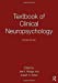 Seller image for Textbook of Clinical Neuropsychology for sale by Pieuler Store