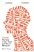 Seller image for Chatter: The Voice in Our Head and How to Harness It for sale by Pieuler Store