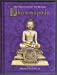 Seller image for Dhammapada: The Teachings of the Buddha for sale by Pieuler Store