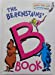 Seller image for Berenstains' B Book for sale by Pieuler Store