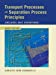 Image du vendeur pour Transport Processes and Separation Process Principles (Includes Unit Operations) mis en vente par Pieuler Store