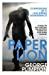 Image du vendeur pour Paper Lion: Confessions of a last-string quarterback mis en vente par Pieuler Store