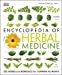 Immagine del venditore per Encyclopedia Of Herbal Medicine: 550 Herbs and Remedies for Common Ailments venduto da Pieuler Store
