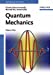 Immagine del venditore per Quantum Mechanics, Vol. 1 venduto da Pieuler Store