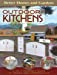 Seller image for Outdoor Kitchens: A Do-It-Yourself Guide to Design and Construction (Better Homes & Gardens Do It Yourself) for sale by Pieuler Store