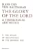 Seller image for Glory of the Lord : A Theological Aesthetics: A Theological Aesthetics: The Realm of Metaphysics in the Modern Age: 5 (Glory of the Lord / By Hans Urs Von Balthasar) for sale by Pieuler Store