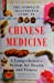 Seller image for The Complete Illustrated Guide to Chinese Medicine for sale by Pieuler Store