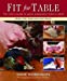Seller image for Fit for Table for sale by Pieuler Store