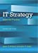 Image du vendeur pour IT Strategy: Issues and Practices (3rd Edition) mis en vente par Pieuler Store