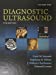 Seller image for Diagnostic Ultrasound for sale by Pieuler Store