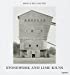 Seller image for Bernd & Hilla Becher: Stonework and Lime Kilns for sale by Pieuler Store