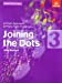 Seller image for Joining the Dots, Book 3 (Piano): A Fresh Approach to Piano Sight-Reading (Joining the dots (ABRSM)) for sale by Pieuler Store