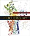 Seller image for Biochemistry for sale by Pieuler Store